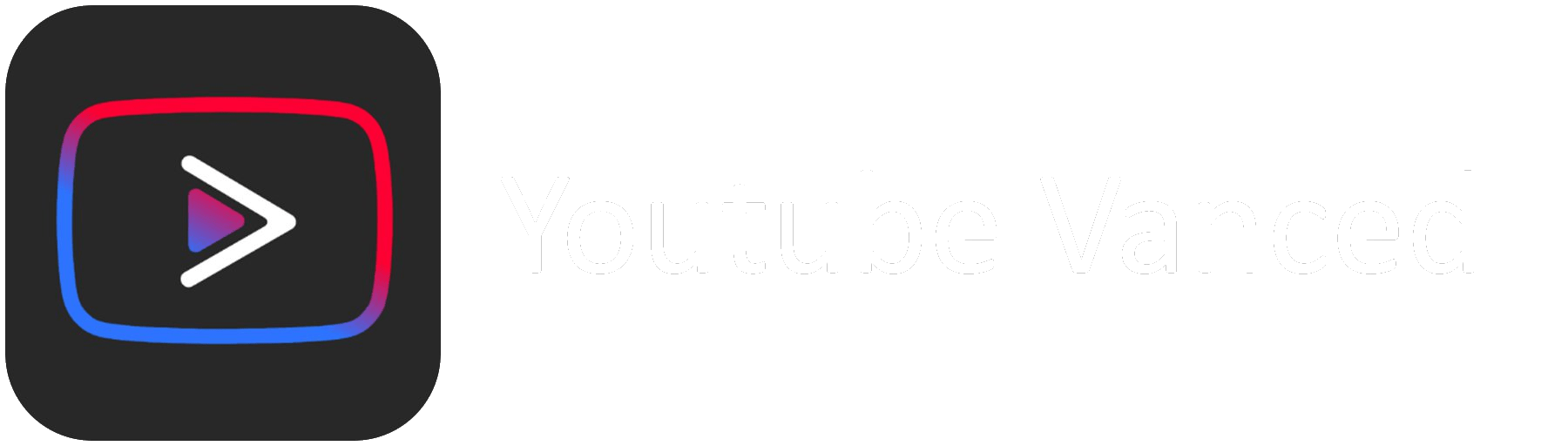 youtube vanced down